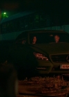 VampireDiariesWorld-dot-nl-TheBricklayer3700.jpg