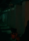 VampireDiariesWorld-dot-nl-TheBricklayer3942.jpg