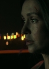 VampireDiariesWorld-dot-nl-TheBricklayer4220.jpg