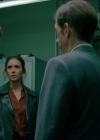 Filename=VampireDiariesWorld-dot-nl-TheBricklayer4406.jpg
Filesize=305KiB
Dimensions=1280x538
Date added=Jan 31, 2024 VampireDiariesWorld-dot-nl-TheBricklayer4406.jpg