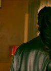 VampireDiariesWorld-dot-nl-TheBricklayer4543.jpg