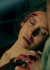 VampireDiariesWorld-dot-nl-TheBricklayer4939.jpg