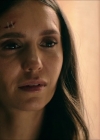 VampireDiariesWorld-dot-nl-TheBricklayer5332.jpg