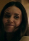 Filename=VampireDiariesWorld-dot-nl-TheBricklayer5349.jpg
Filesize=255KiB
Dimensions=1280x538
Date added=Jan 31, 2024 VampireDiariesWorld-dot-nl-TheBricklayer5349.jpg
