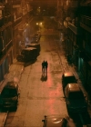 Filename=VampireDiariesWorld-dot-nl-TheBricklayer5778.jpg
Filesize=380KiB
Dimensions=1280x538
Date added=Jan 31, 2024 VampireDiariesWorld-dot-nl-TheBricklayer5778.jpg
