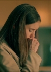 Filename=VampireDiariesWorld-dot-nl-TheBricklayer5865.jpg
Filesize=295KiB
Dimensions=1280x538
Date added=Jan 31, 2024 VampireDiariesWorld-dot-nl-TheBricklayer5865.jpg