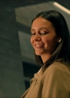 Filename=VampireDiariesWorld-dot-nl-TheBricklayer5895.jpg
Filesize=284KiB
Dimensions=1280x538
Date added=Jan 31, 2024 VampireDiariesWorld-dot-nl-TheBricklayer5895.jpg