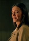 Filename=VampireDiariesWorld-dot-nl-TheBricklayer5896.jpg
Filesize=287KiB
Dimensions=1280x538
Date added=Jan 31, 2024 VampireDiariesWorld-dot-nl-TheBricklayer5896.jpg