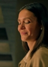 Filename=VampireDiariesWorld-dot-nl-TheBricklayer5898.jpg
Filesize=251KiB
Dimensions=1280x538
Date added=Jan 31, 2024 VampireDiariesWorld-dot-nl-TheBricklayer5898.jpg