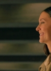 Filename=VampireDiariesWorld-dot-nl-TheBricklayer5899.jpg
Filesize=276KiB
Dimensions=1280x538
Date added=Jan 31, 2024 VampireDiariesWorld-dot-nl-TheBricklayer5899.jpg