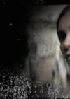 Filename=VampireDiariesWorld-dot-nl-TheBricklayer6027.jpg
Filesize=235KiB
Dimensions=1280x538
Date added=Jan 31, 2024 VampireDiariesWorld-dot-nl-TheBricklayer6027.jpg