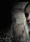 Filename=VampireDiariesWorld-dot-nl-TheBricklayer6028.jpg
Filesize=282KiB
Dimensions=1280x538
Date added=Jan 31, 2024 VampireDiariesWorld-dot-nl-TheBricklayer6028.jpg