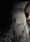 Filename=VampireDiariesWorld-dot-nl-TheBricklayer6029.jpg
Filesize=283KiB
Dimensions=1280x538
Date added=Jan 31, 2024 VampireDiariesWorld-dot-nl-TheBricklayer6029.jpg