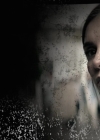Filename=VampireDiariesWorld-dot-nl-TheBricklayer6030.jpg
Filesize=280KiB
Dimensions=1280x538
Date added=Jan 31, 2024 VampireDiariesWorld-dot-nl-TheBricklayer6030.jpg