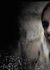 Filename=VampireDiariesWorld-dot-nl-TheBricklayer6031.jpg
Filesize=278KiB
Dimensions=1280x538
Date added=Jan 31, 2024 VampireDiariesWorld-dot-nl-TheBricklayer6031.jpg