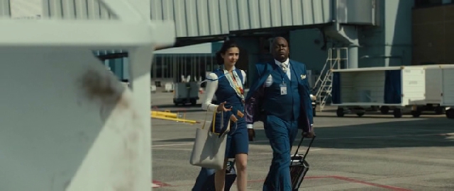 VampireDiariesWorld-dot-nl_TheCameYou0210.jpg VampireDiariesWorld-dot-nl_TheCameYou0210.jpg