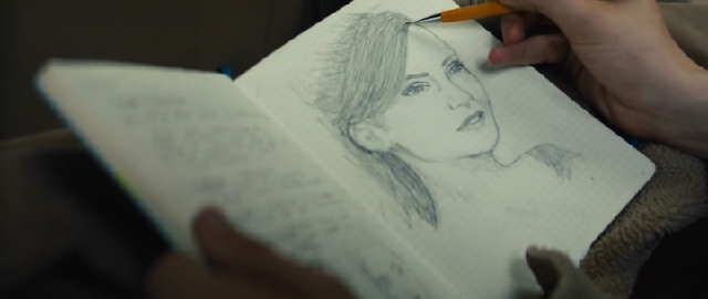 VampireDiariesWorld-dot-nl_TheCameYou0223.jpg VampireDiariesWorld-dot-nl_TheCameYou0223.jpg