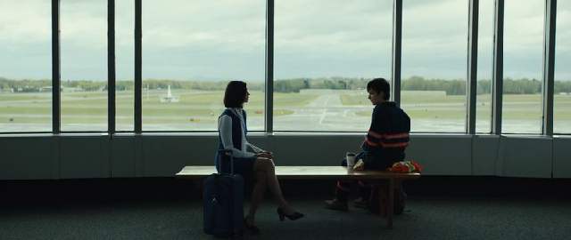 VampireDiariesWorld-dot-nl_TheCameYou0713.jpg VampireDiariesWorld-dot-nl_TheCameYou0713.jpg