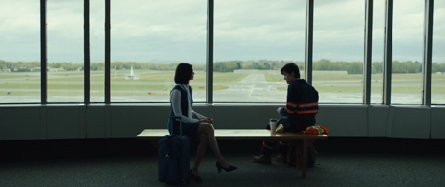 VampireDiariesWorld-dot-nl_TheCameYou0714.jpg VampireDiariesWorld-dot-nl_TheCameYou0714.jpg