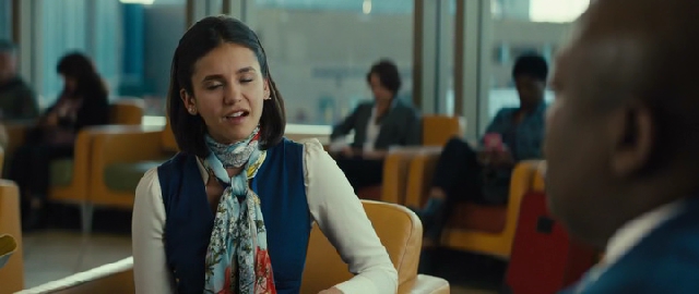 VampireDiariesWorld-dot-nl_TheCameYou1300.jpg VampireDiariesWorld-dot-nl_TheCameYou1300.jpg