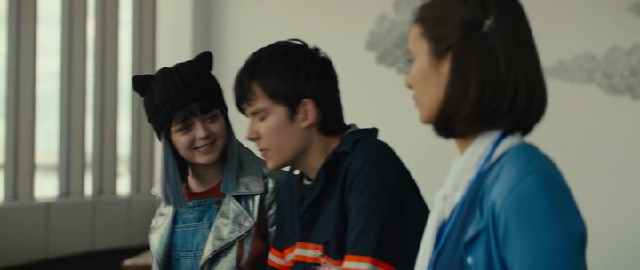 VampireDiariesWorld-dot-nl_TheCameYou1973.jpg VampireDiariesWorld-dot-nl_TheCameYou1973.jpg