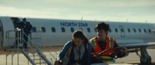 VampireDiariesWorld-dot-nl_TheCameYou2759.jpg VampireDiariesWorld-dot-nl_TheCameYou2759.jpg