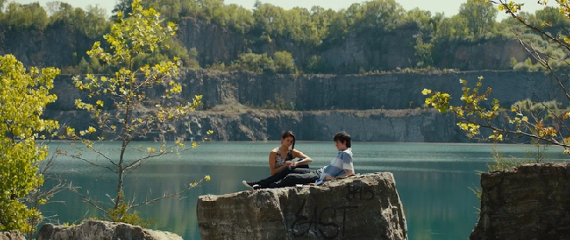 VampireDiariesWorld-dot-nl_TheCameYou3143.jpg