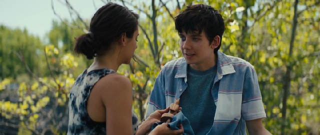 VampireDiariesWorld-dot-nl_TheCameYou3213.jpg VampireDiariesWorld-dot-nl_TheCameYou3213.jpg