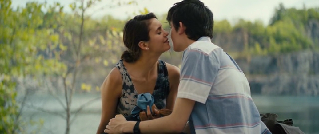 VampireDiariesWorld-dot-nl_TheCameYou3226.jpg VampireDiariesWorld-dot-nl_TheCameYou3226.jpg