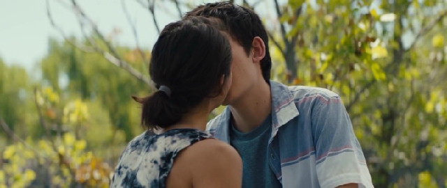 VampireDiariesWorld-dot-nl_TheCameYou3249.jpg VampireDiariesWorld-dot-nl_TheCameYou3249.jpg