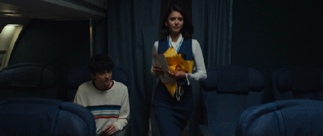 VampireDiariesWorld-dot-nl_TheCameYou3652.jpg VampireDiariesWorld-dot-nl_TheCameYou3652.jpg