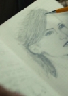 VampireDiariesWorld-dot-nl_TheCameYou0221.jpg