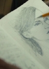 VampireDiariesWorld-dot-nl_TheCameYou0222.jpg