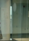 VampireDiariesWorld-dot-nl_TheCameYou0624.jpg