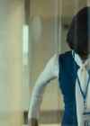 VampireDiariesWorld-dot-nl_TheCameYou0631.jpg