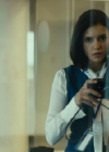 VampireDiariesWorld-dot-nl_TheCameYou0644.jpg