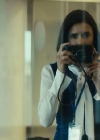 VampireDiariesWorld-dot-nl_TheCameYou0653.jpg