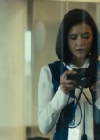 VampireDiariesWorld-dot-nl_TheCameYou0654.jpg