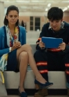 Filename=VampireDiariesWorld-dot-nl_TheCameYou2716.jpg
Filesize=125KiB
Dimensions=640x270
Date added=Mar 22, 2019 VampireDiariesWorld-dot-nl_TheCameYou2716.jpg
