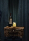 VampireDiariesWorld-dot-nl_TheCameYou3780.jpg