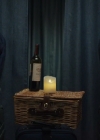 VampireDiariesWorld-dot-nl_TheCameYou3782.jpg