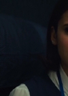 VampireDiariesWorld-dot-nl_TheCameYou3903.jpg