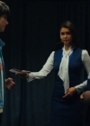 VampireDiariesWorld-dot-nl_TheCameYou5250.jpg