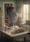 vampirediariesworld-dot-nl_TheOutlaws0095.jpg