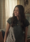 vampirediariesworld-dot-nl_TheOutlaws0101.jpg