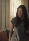 vampirediariesworld-dot-nl_TheOutlaws0102.jpg