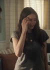 vampirediariesworld-dot-nl_TheOutlaws0103.jpg