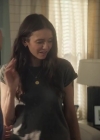 vampirediariesworld-dot-nl_TheOutlaws0104.jpg