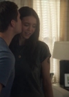 vampirediariesworld-dot-nl_TheOutlaws0105.jpg