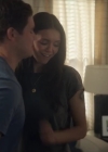 vampirediariesworld-dot-nl_TheOutlaws0106.jpg